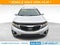 2011 Kia Sorento EX
