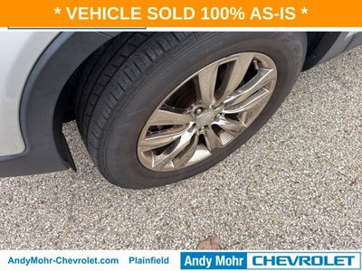 2011 Kia Sorento EX