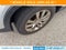 2011 Kia Sorento EX