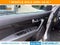 2011 Kia Sorento EX