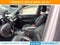 2011 Kia Sorento EX