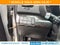 2011 Kia Sorento EX