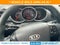 2011 Kia Sorento EX