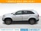 2011 Kia Sorento EX