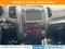 2011 Kia Sorento EX