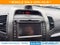 2011 Kia Sorento EX
