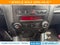 2011 Kia Sorento EX
