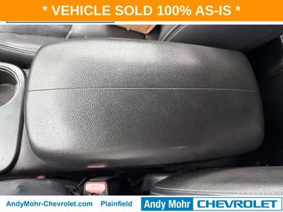 2011 Kia Sorento EX