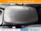 2011 Kia Sorento EX
