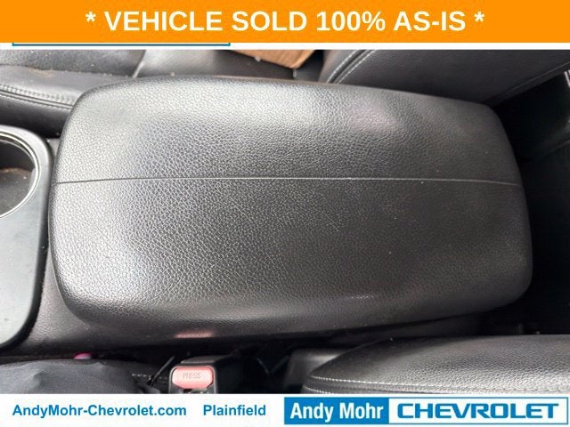 2011 Kia Sorento EX