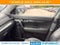2011 Kia Sorento EX