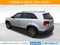 2011 Kia Sorento EX