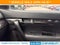 2011 Kia Sorento EX