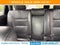 2011 Kia Sorento EX