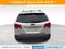 2011 Kia Sorento EX