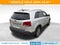 2011 Kia Sorento EX
