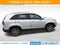 2011 Kia Sorento EX