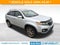 2011 Kia Sorento EX