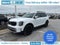 2023 Kia Telluride SX X-Pro