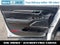 2023 Kia Telluride SX X-Pro