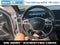 2023 Kia Telluride SX X-Pro