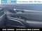 2023 Kia Telluride SX X-Pro