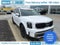 2023 Kia Telluride SX X-Pro