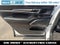 2023 Kia Telluride SX X-Pro