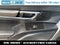 2023 Kia Telluride SX X-Pro