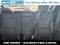 2023 Kia Telluride SX X-Pro