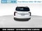 2023 Kia Telluride SX X-Pro