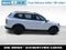 2023 Kia Telluride SX X-Pro