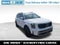 2023 Kia Telluride SX X-Pro