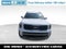 2023 Kia Telluride SX X-Pro