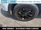 2023 Kia Telluride SX X-Pro
