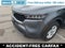 2021 Kia Sorento LX