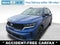 2021 Kia Sorento SX Prestige