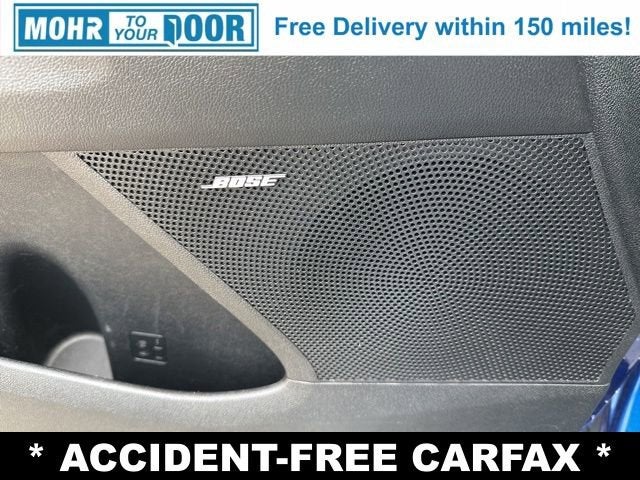 2021 Kia Sorento SX Prestige