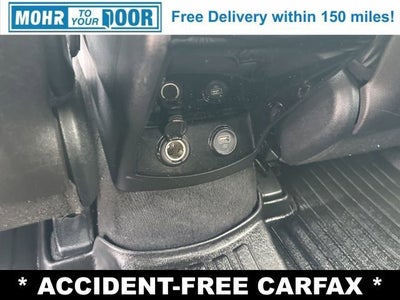 2021 Kia Sorento SX Prestige