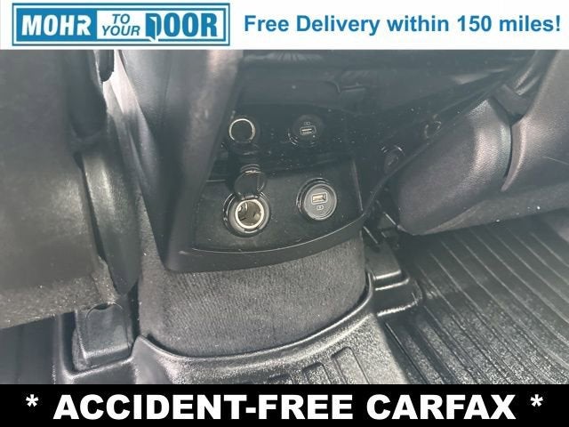 2021 Kia Sorento SX Prestige