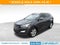 2015 Hyundai Santa Fe Sport 4DR AWD 2.0T