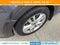 2015 Hyundai Santa Fe Sport 4DR AWD 2.0T