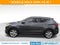 2015 Hyundai Santa Fe Sport 4DR AWD 2.0T