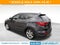 2015 Hyundai Santa Fe Sport 4DR AWD 2.0T
