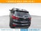 2015 Hyundai Santa Fe Sport 4DR AWD 2.0T