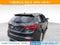 2015 Hyundai Santa Fe Sport 4DR AWD 2.0T
