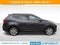 2015 Hyundai Santa Fe Sport 4DR AWD 2.0T