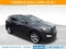 2015 Hyundai Santa Fe Sport 4DR AWD 2.0T