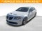 2008 Pontiac G8 4DR SDN