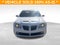 2008 Pontiac G8 4DR SDN